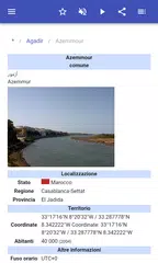 download Città del Marocco XAPK