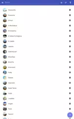 download Città del Marocco XAPK