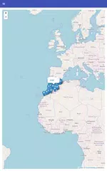 download Città del Marocco XAPK