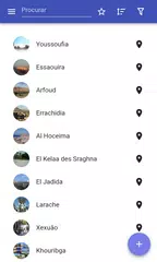 Baixar Cidades de Marrocos XAPK