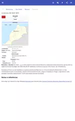 Baixar Cidades de Marrocos XAPK