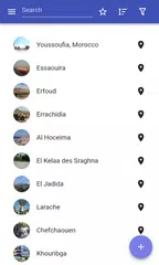 Cities of Morocco XAPK download