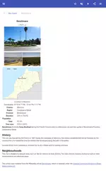 Cities of Morocco XAPK download