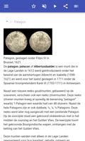 Munten screenshot 1