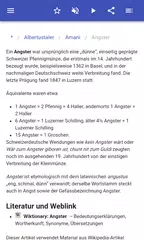 Münzen APK Herunterladen