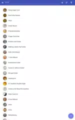 Münzen APK Herunterladen