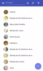 Baixar Moedas APK