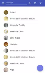 Baixar Moedas APK