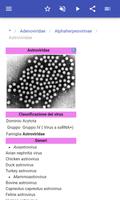 3 Schermata I virus