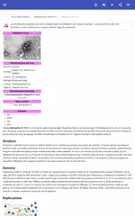 download I virus APK