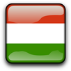 Cities of Hungary APK