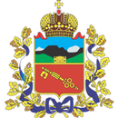 APK Улицы Владикавказа