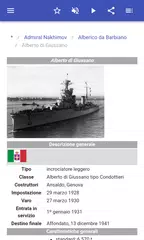 download Navi affondate APK