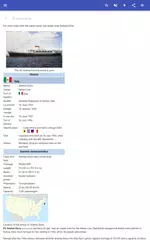 Sunk ships APK download