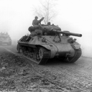 Battles of World War II APK
