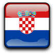 Miasta Chorwacji