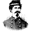Battles of the American Civil  APK