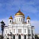 Епархии Русской православной ц APK