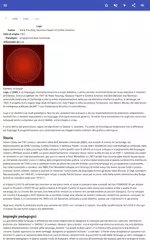 download Linguaggi di programmazione APK