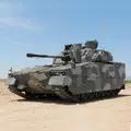 SPW