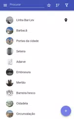 Baixar Fortificações XAPK