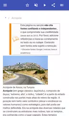 Baixar Fortificações XAPK