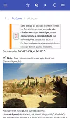 Baixar Fortificações XAPK