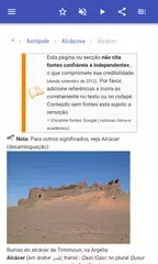 Baixar Fortificações XAPK