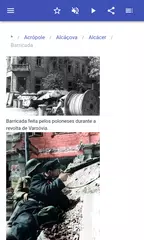 Baixar Fortificações XAPK