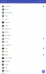 Baixar Fortificações XAPK