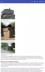 Baixar Fortificações XAPK