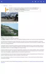 Baixar Fortificações XAPK