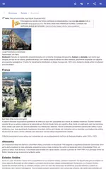 Baixar Fortificações XAPK