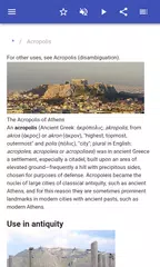 Fortifications XAPK 下載