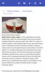 Cheese APK download