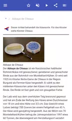 Cheese APK Herunterladen