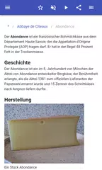 Cheese APK Herunterladen