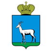 Улицы Самары