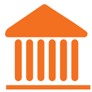 Краеведческие музеи России APK