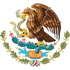 Муниципалитеты Мексики иконка
