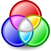 Mathematical logic APK