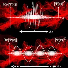 Quantum mechanics APK download