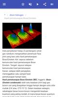 Mekanik kuantum syot layar 2