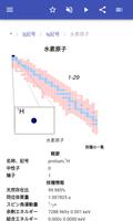 量子力学 スクリーンショット 3