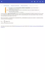 Baixar Mecânica quântica APK