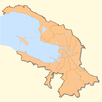 Municipalities of St. Petersbu APK