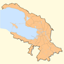 Municipalities of St. Petersbu APK