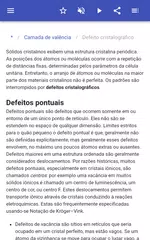 Baixar Física do Estado Sólido XAPK