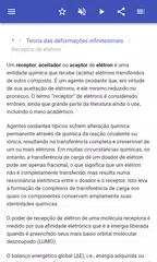 Baixar Física do Estado Sólido XAPK