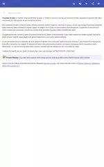 download Chimica analitica APK